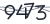 更换验证码